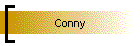 Conny