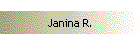 Janina R.