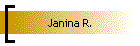 Janina R.