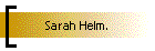 Sarah Helm.