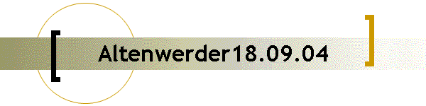 Altenwerder18.09.04