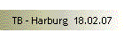 TB - Harburg  18.02.07