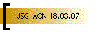 JSG  ACN 18.03.07